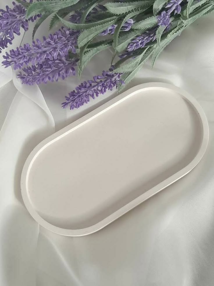 concerte-oval-tray-1