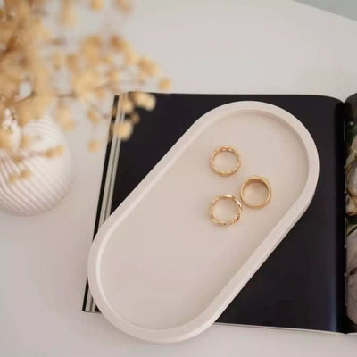 concerte-oval-tray-1